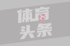 所罗门女足 U16